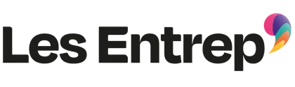 Logo des Entrep’