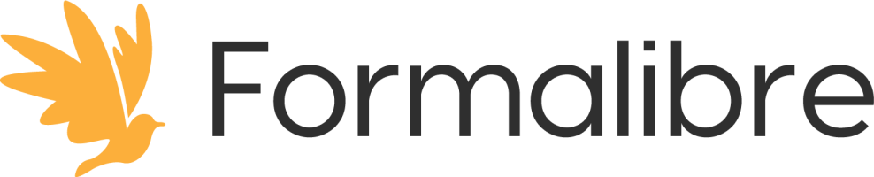 E-learning Formalibre