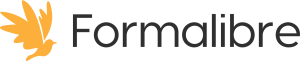 formalibre